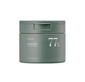 Anua Heartleaf 77% Clear Pad 160ml